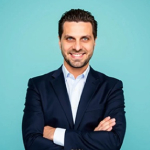 باسل رفيق النصار
