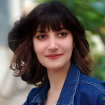 نوار عيسى