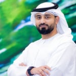 ماجد بن عفيف