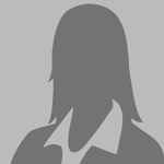 لطيفه الهاشمي