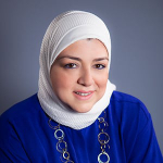 هلا عطّار زيدان