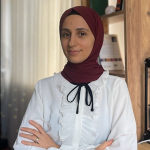 د. هبة الكاطع