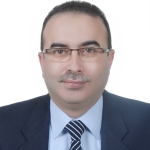 En. Ahmed AlKhatib
