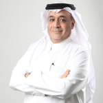 خالد بن سيف اليماني